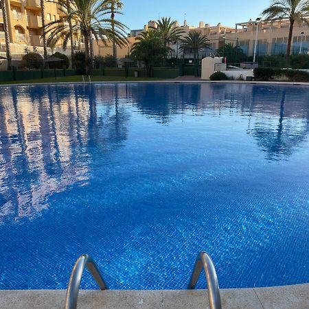 La Vida Loca Marinesco - Apartament La Manga San Blas (Murcia) Exterior foto